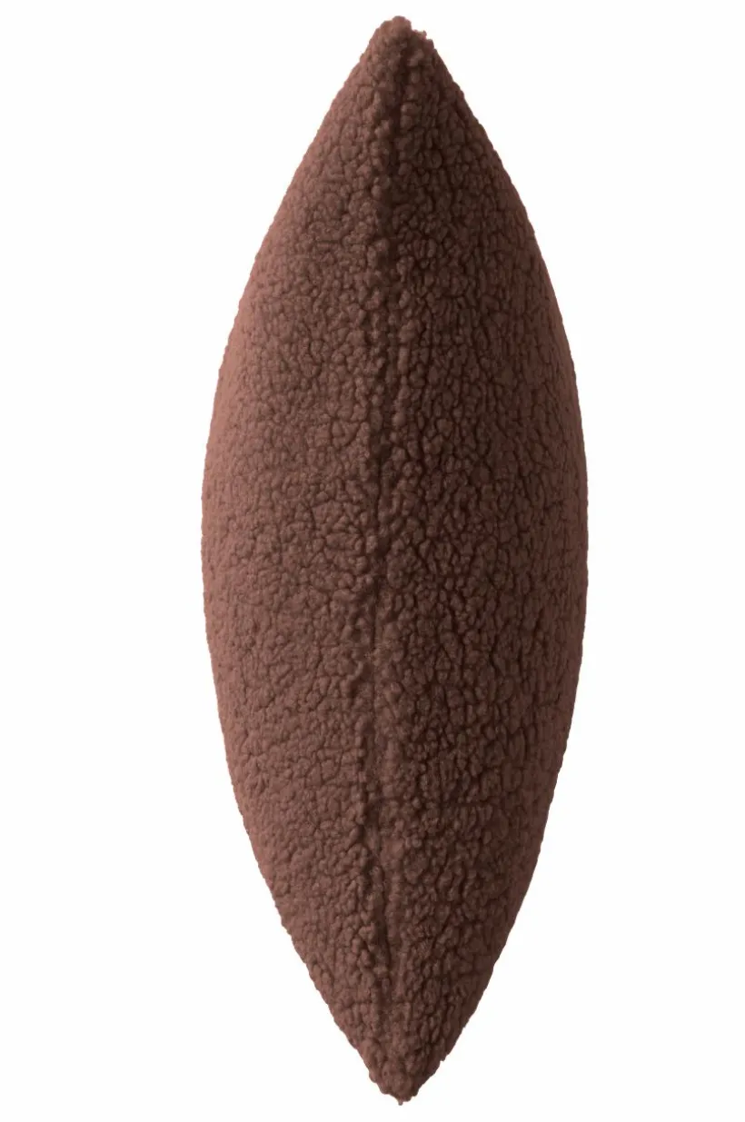 TEDDIE Kuddfodral 50x50 Cm