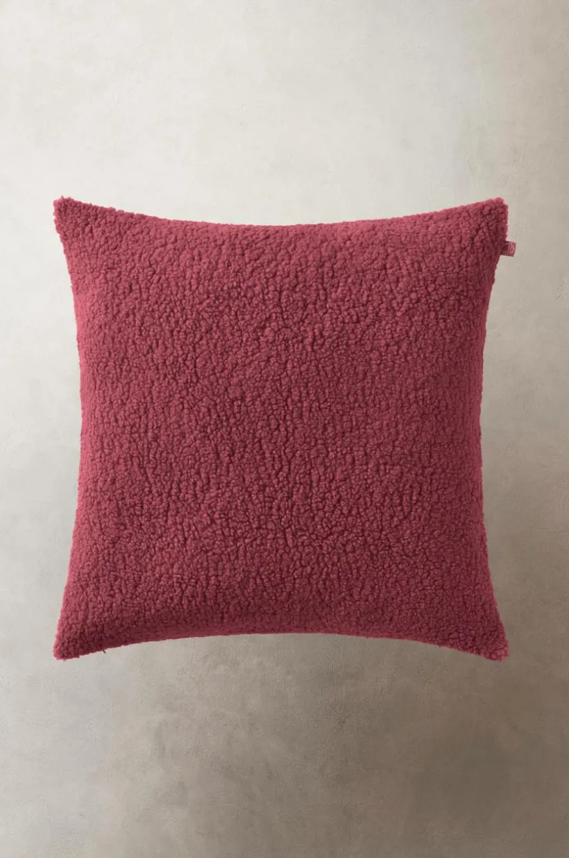 TEDDIE Kuddfodral 50x50 Cm