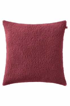 TEDDIE Kuddfodral 50x50 Cm