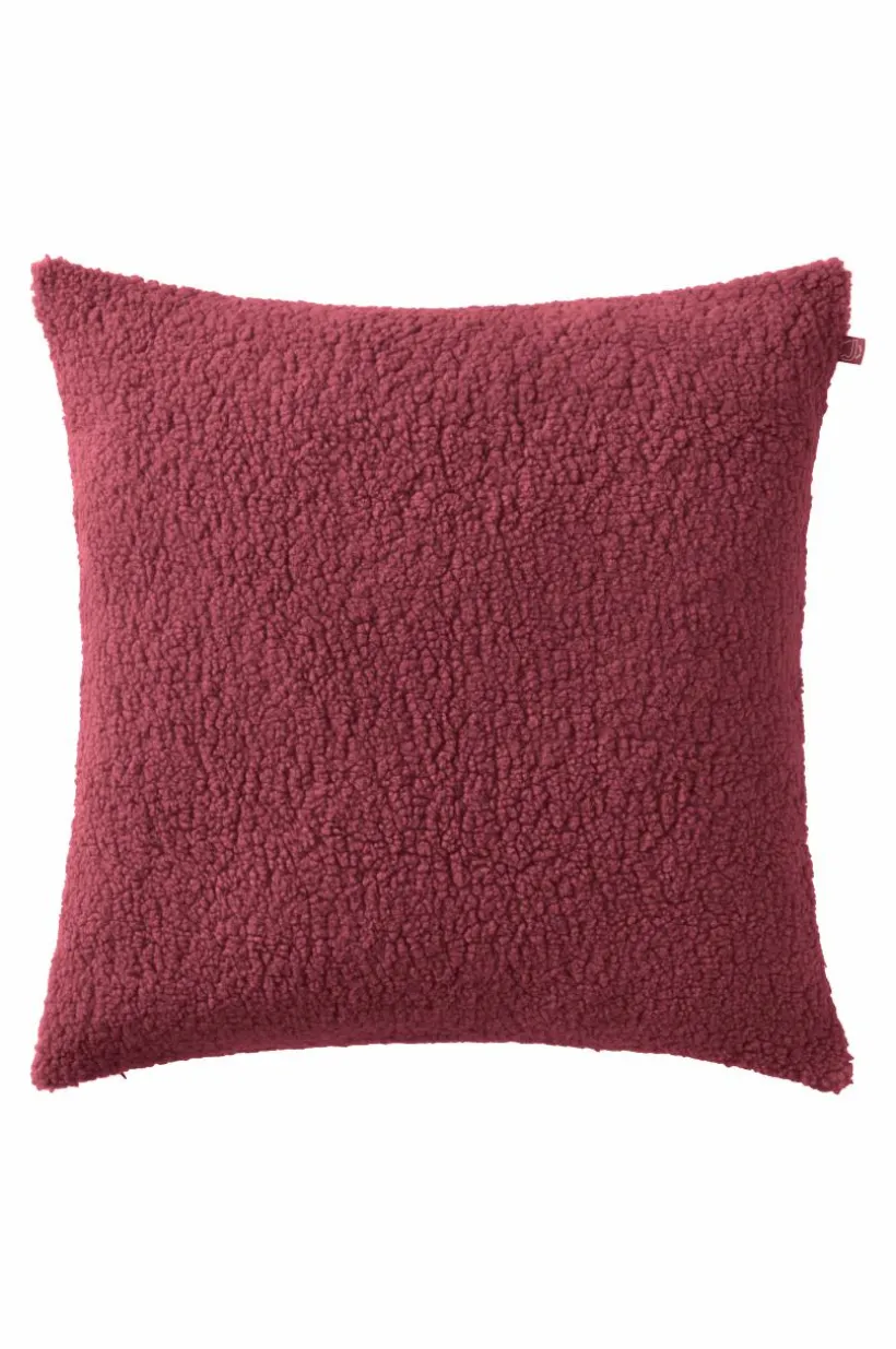 TEDDIE Kuddfodral 50x50 Cm