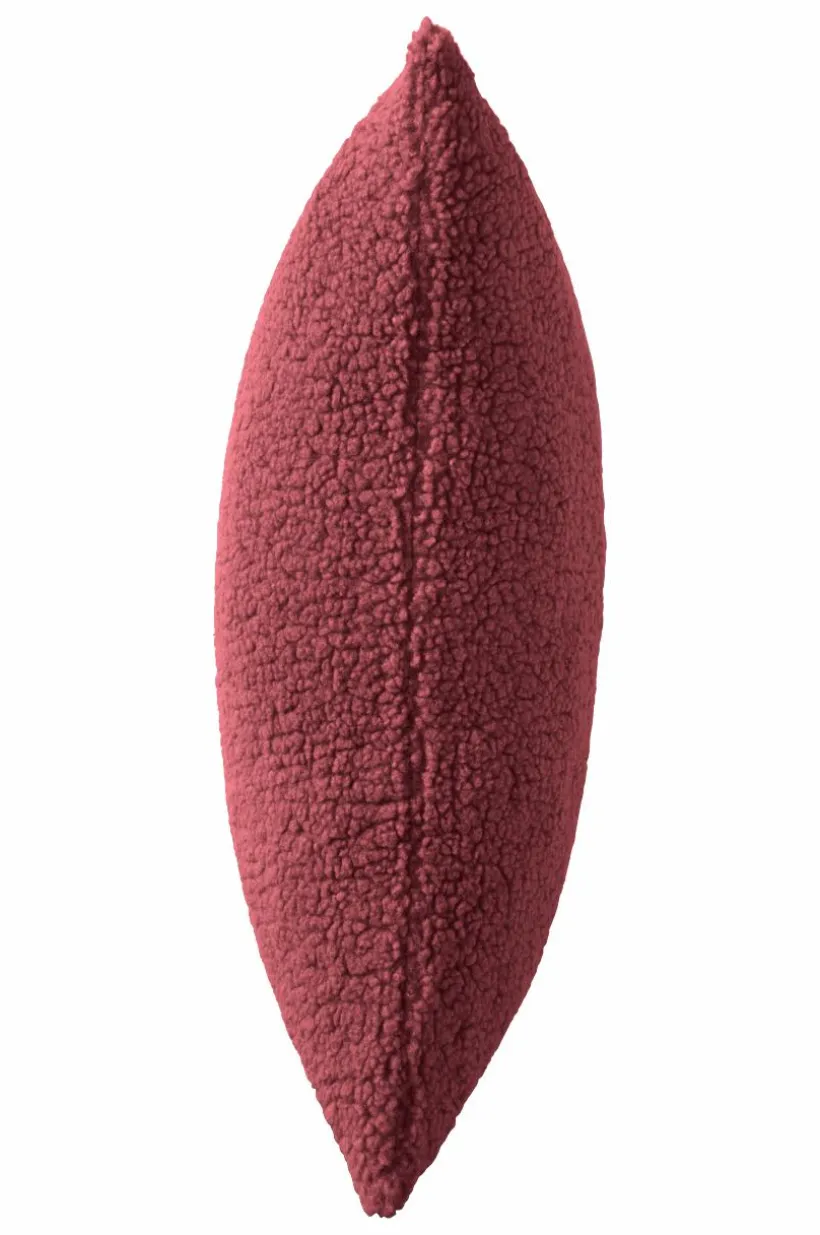 TEDDIE Kuddfodral 50x50 Cm