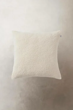 TEDDIE Kuddfodral 60x60 Cm