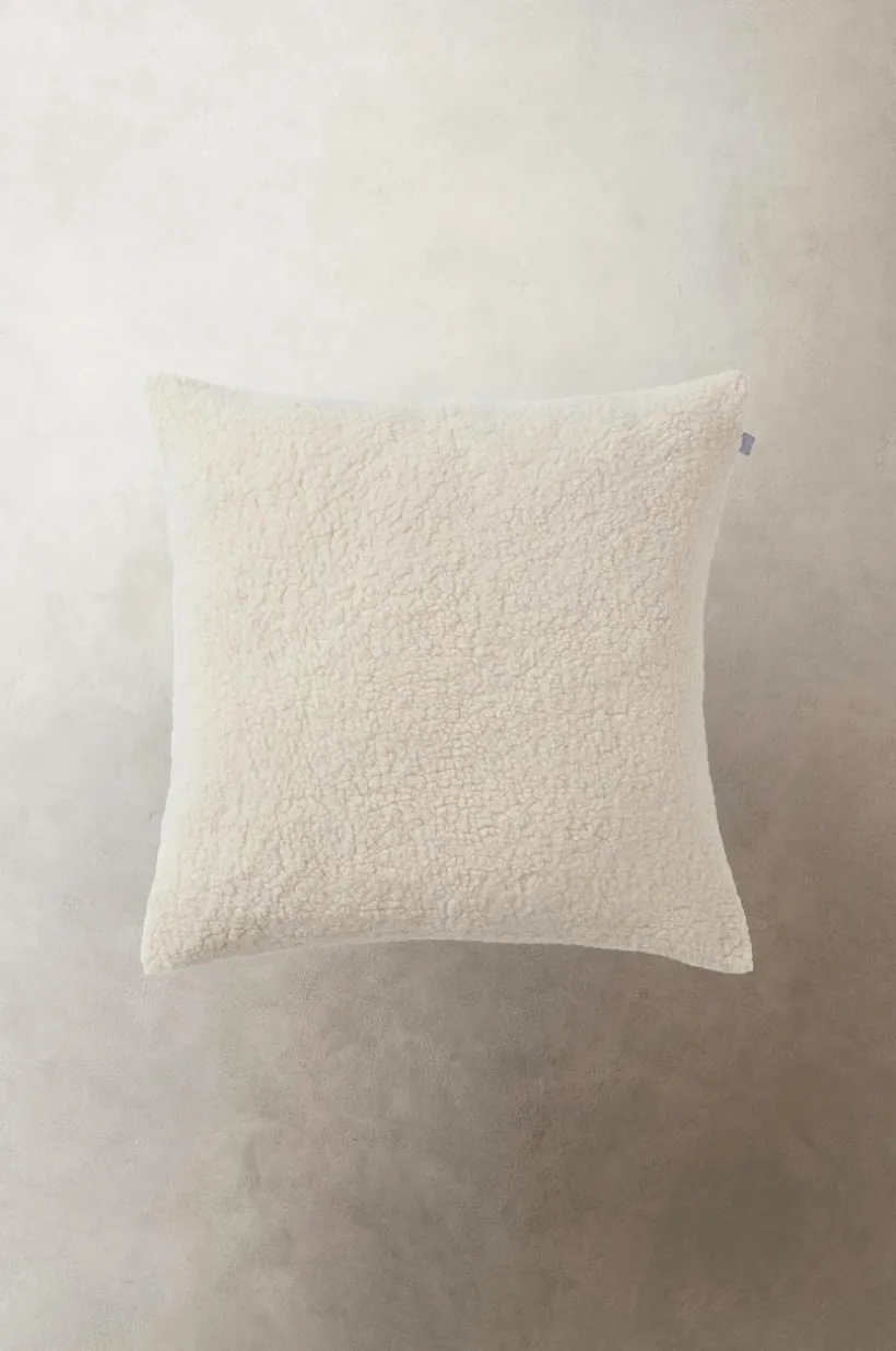 TEDDIE Kuddfodral 60x60 Cm