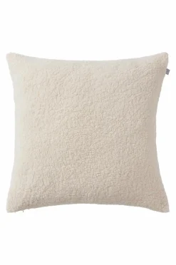 TEDDIE Kuddfodral 60x60 Cm