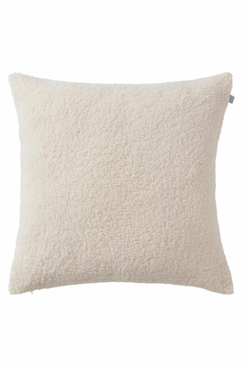 TEDDIE Kuddfodral 60x60 Cm