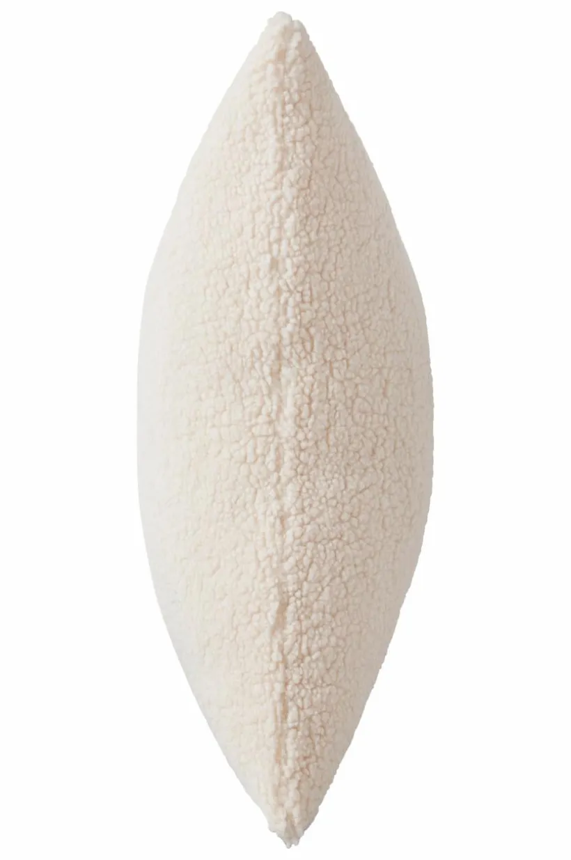 TEDDIE Kuddfodral 60x60 Cm