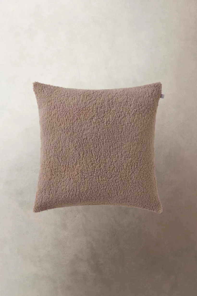 TEDDIE Kuddfodral 60x60 Cm