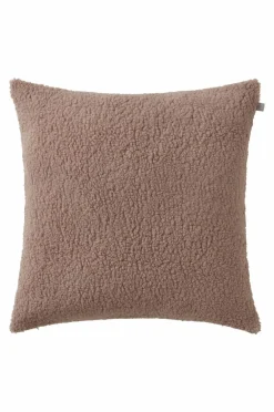 TEDDIE Kuddfodral 60x60 Cm