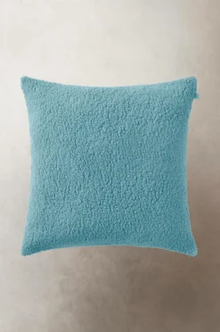 TEDDIE Kuddfodral 60x60 Cm