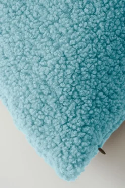 TEDDIE Kuddfodral 60x60 Cm