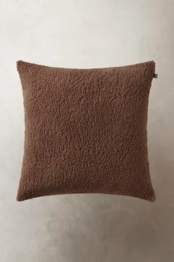 TEDDIE Kuddfodral 60x60 Cm