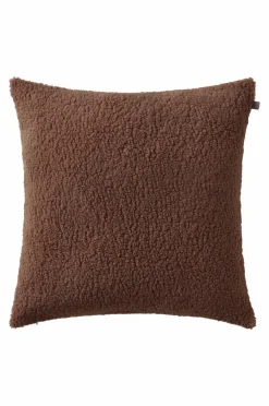 TEDDIE Kuddfodral 60x60 Cm