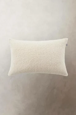 TEDDIE Kuddfodral 60x40 Cm