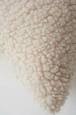 TEDDIE Kuddfodral 60x40 Cm