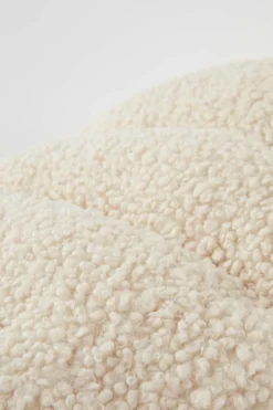 TEDDY Hundbädd/kattbädd