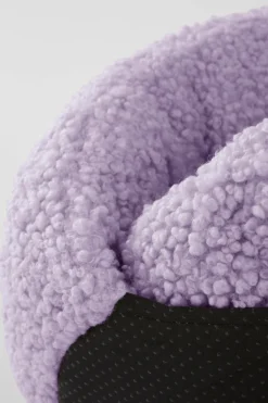 TEDDY Hundbädd/kattbädd