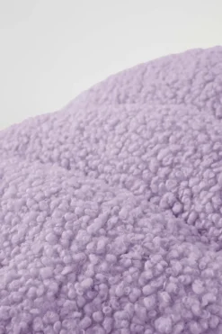 TEDDY Hundbädd/kattbädd