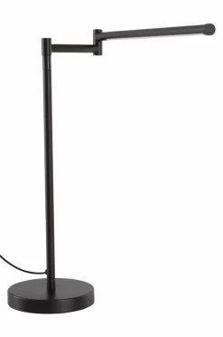 TEIDE Bordslampa LED