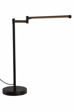 TEIDE Bordslampa LED