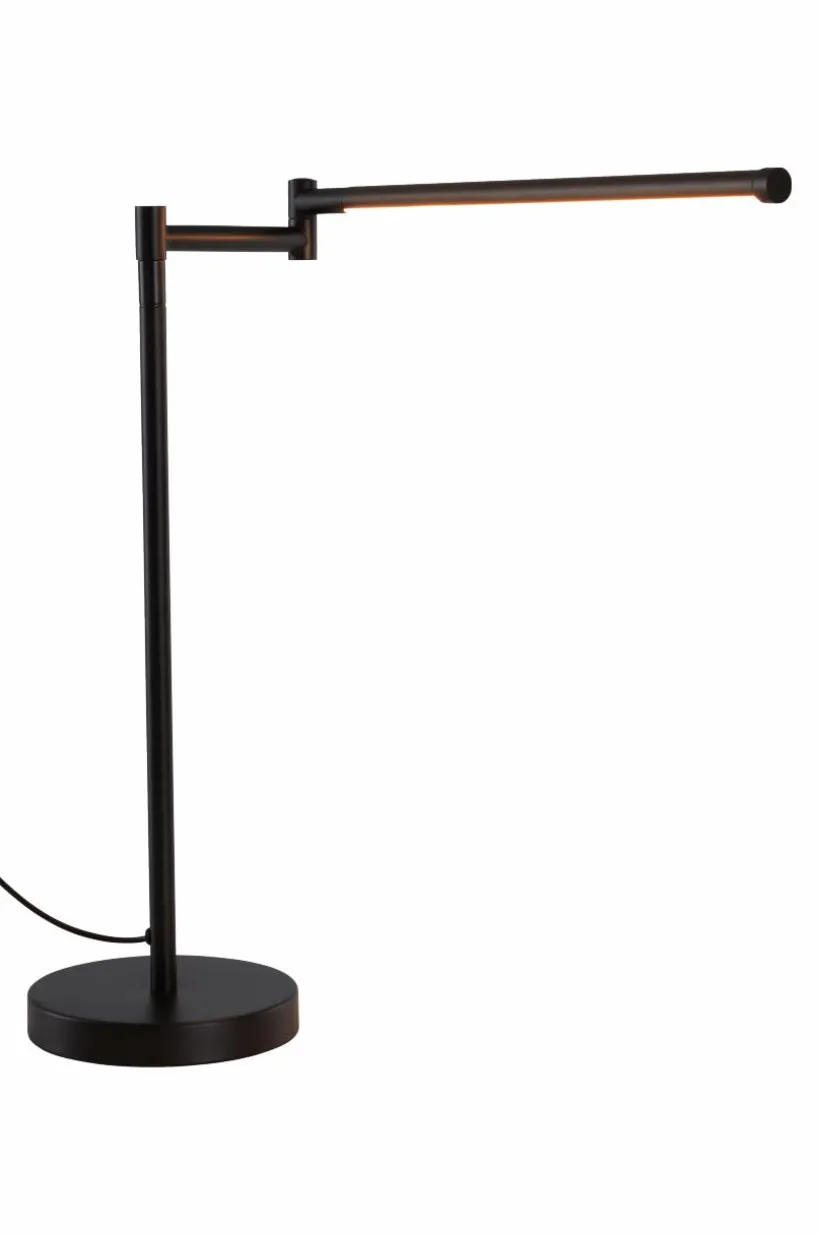 TEIDE Bordslampa LED