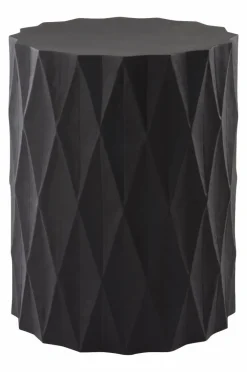 TEMSE Sidobord ø 39 Cm