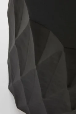 TEMSE Sidobord ø 39 Cm