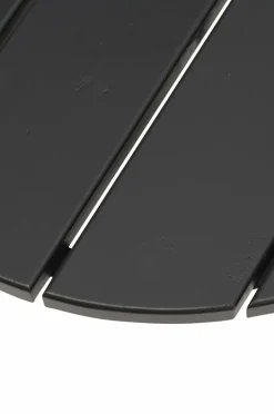 TENNESSEE Sidobord ø 50 Cm