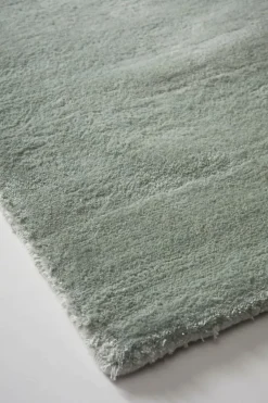 TENNY Lyocellmatta 30x30 Cm - Mattprov