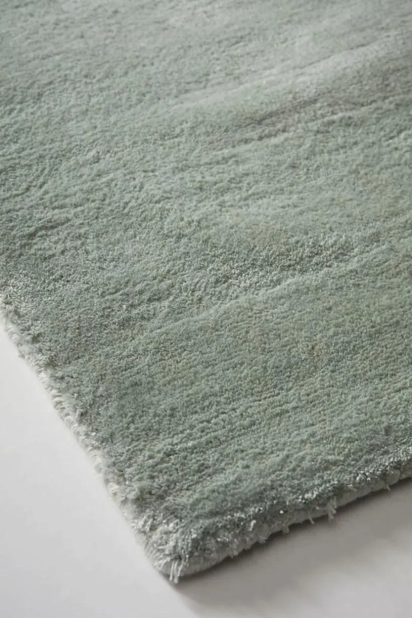 TENNY Lyocellmatta 30x30 Cm - Mattprov