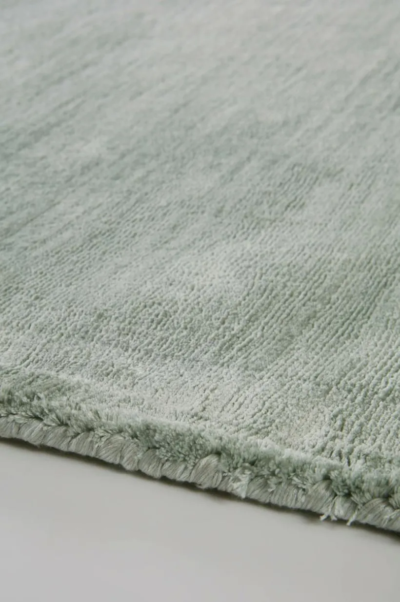 TENNY Lyocellmatta 30x30 Cm - Mattprov