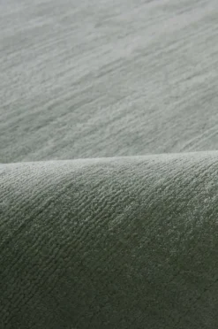 TENNY Lyocellmatta 30x30 Cm - Mattprov