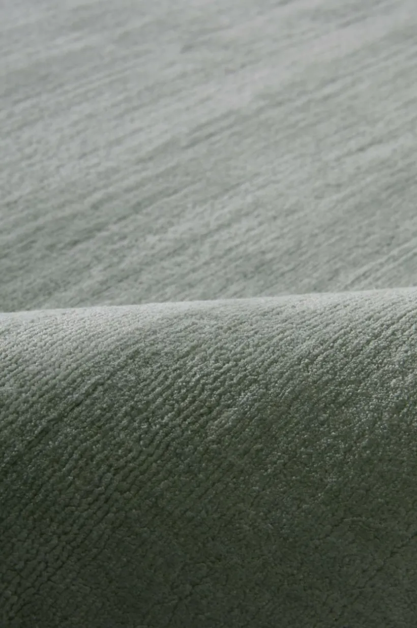 TENNY Lyocellmatta 30x30 Cm - Mattprov