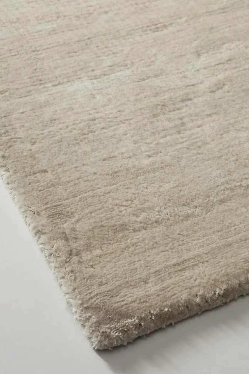 TENNY Lyocellmatta 30x30 Cm - Mattprov