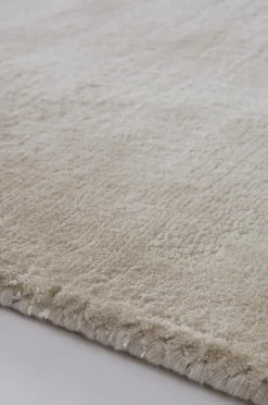 TENNY Lyocellmatta 30x30 Cm - Mattprov