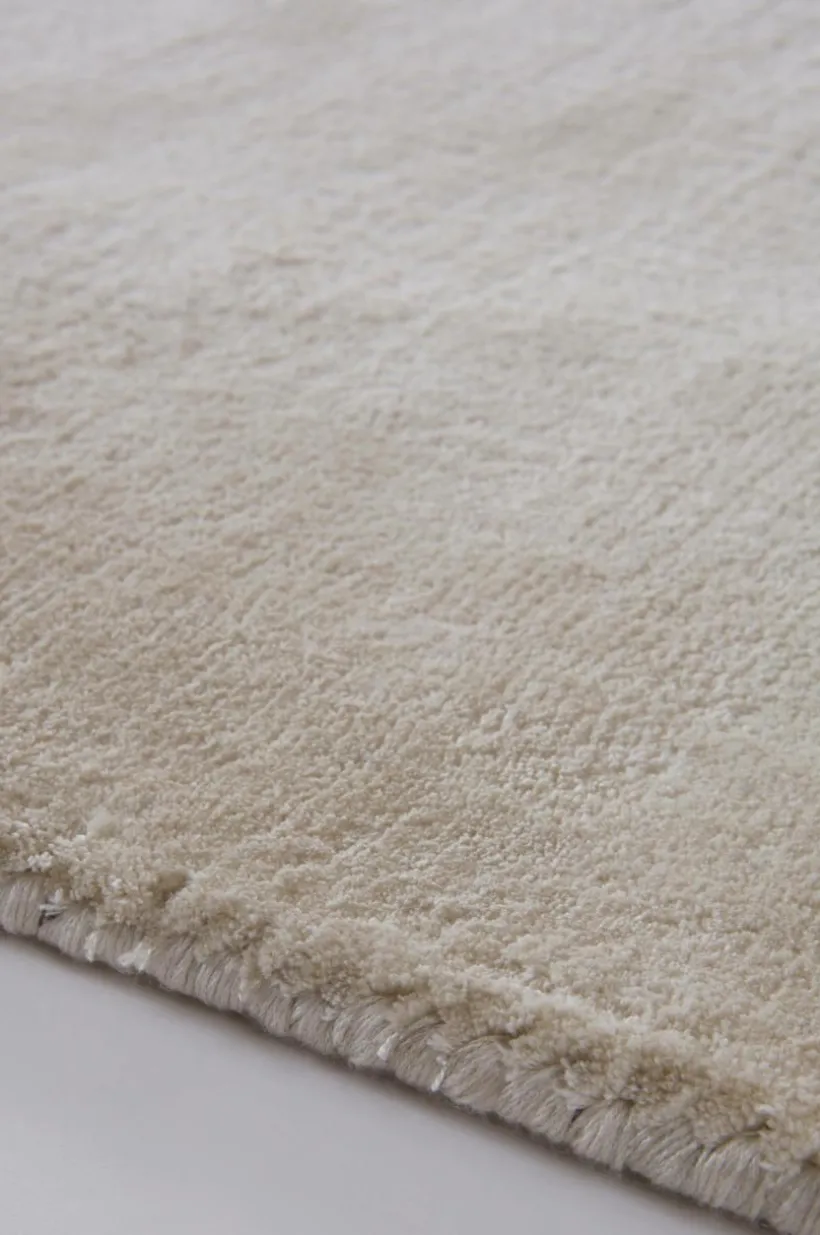 TENNY Lyocellmatta 30x30 Cm - Mattprov