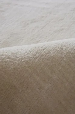 TENNY Lyocellmatta 30x30 Cm - Mattprov