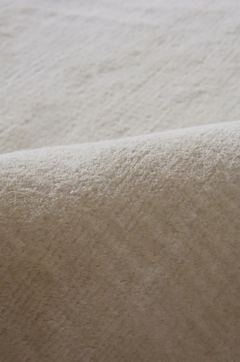 TENNY Lyocellmatta 30x30 Cm - Mattprov