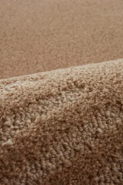 TENUTO Ullmatta 240x240 Cm