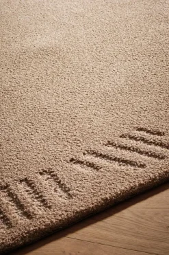 TENUTO Ullmatta 240x240 Cm