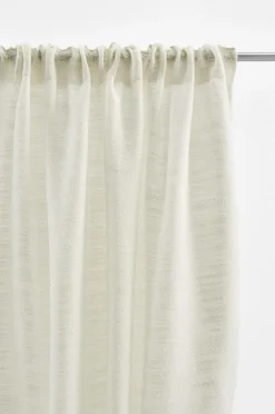 TESS Multifunktionsgardin 2-pack