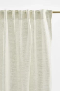 TESS Multifunktionsgardin 2-pack