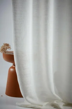 TESS Multifunktionsgardin 2-pack