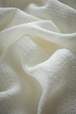 TESS Multifunktionsgardin 2-pack