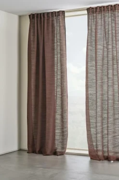 TESS Multifunktionsgardin 2-pack