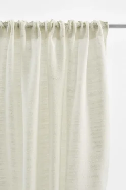 TESS Multifunktionsgardin 1 Längd - Extra Bred