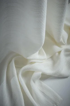 TESS Multifunktionsgardin 1 Längd - Extra Bred