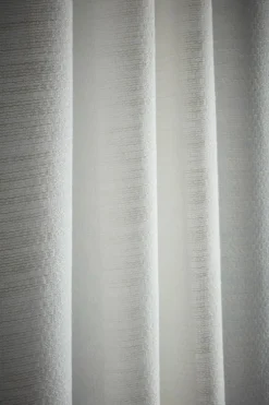 TESS Multifunktionsgardin 1 Längd - Extra Bred