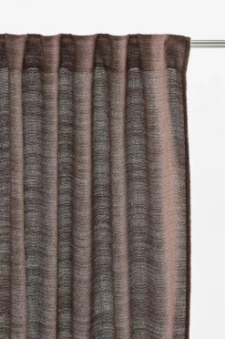 TESS Multifunktionsgardin 1 Längd - Extra Bred