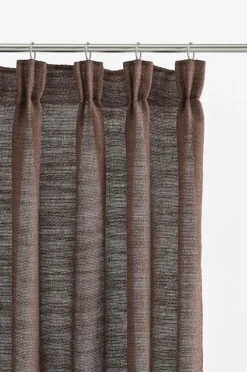 TESS Multifunktionsgardin 1 Längd - Extra Bred