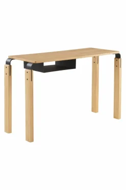 TÅGABORG Skrivbord 45x110 Cm